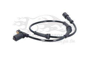 7700429113 ABS-Sensor vorne links oder rechts 