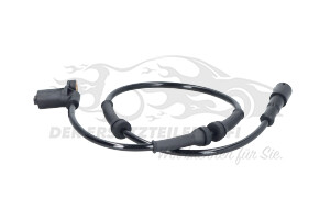 7700429113 ABS-Sensor vorne links oder rechts 