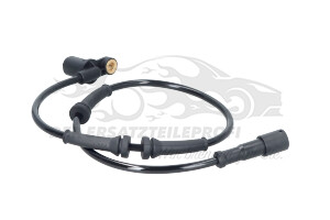 7700429113 ABS-Sensor vorne links oder rechts 