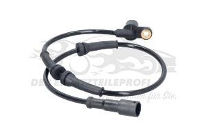 7700429113 ABS-Sensor vorne links oder rechts 