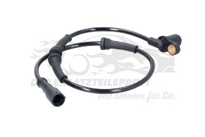 7700429113 ABS-Sensor vorne links oder rechts 
