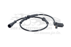 7700429113 ABS-Sensor vorne links oder rechts 
