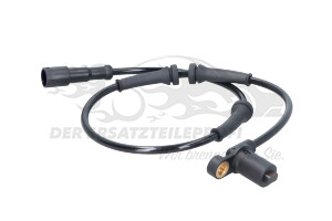 ABS-Sensor 7700429113
