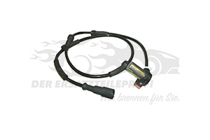 7700846638 ABS-Sensor vorne rechts 