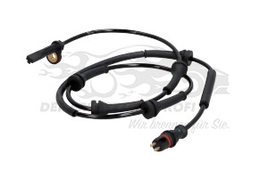 7700416066 ABS-Sensor vorne links oder rechts 