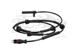 7700416066 ABS-Sensor vorne links oder rechts 