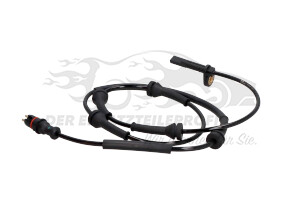 7700416066 ABS-Sensor vorne links oder rechts 