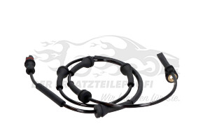 7700416066 ABS-Sensor vorne links oder rechts 