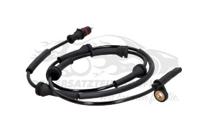 7700416066 ABS-Sensor vorne links oder rechts 
