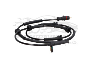 7700416066 ABS-Sensor vorne links oder rechts 