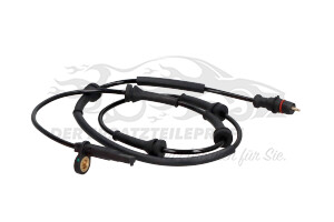 7700416066 ABS-Sensor vorne links oder rechts 