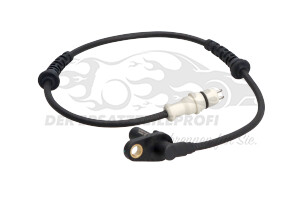 8200186294 ABS-Sensor vorne links oder rechts 