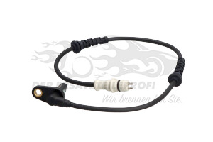 8200186294 ABS-Sensor vorne links oder rechts 