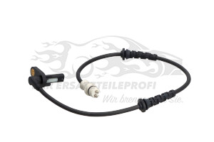 8200186294 ABS-Sensor vorne links oder rechts 