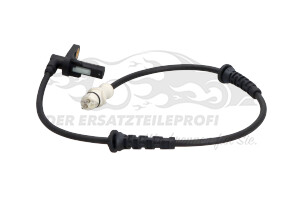 8200186294 ABS-Sensor vorne links oder rechts 