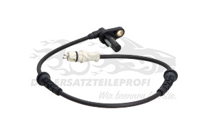 8200186294 ABS-Sensor vorne links oder rechts 