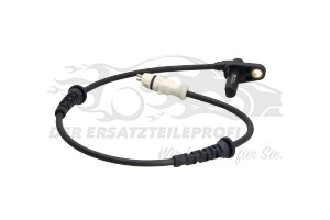 8200186294 ABS-Sensor vorne links oder rechts 