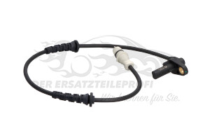 8200186294 ABS-Sensor vorne links oder rechts 