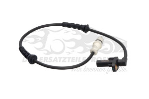 ABS-Sensor 8200186294
