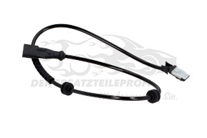 479004190R ABS-Sensor hinten links oder rechts 