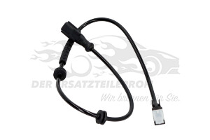 479004190R ABS-Sensor hinten links oder rechts 