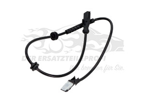 479004190R ABS-Sensor hinten links oder rechts 