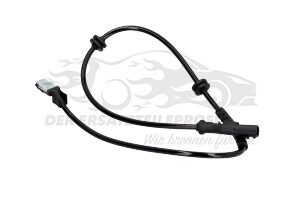 479004190R ABS-Sensor hinten links oder rechts 