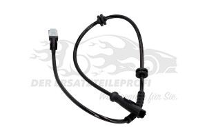 479004190R ABS-Sensor hinten links oder rechts 