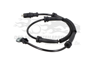 8200583498 ABS-Sensor vorne links oder rechts 