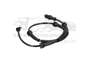 8200583498 ABS-Sensor vorne links oder rechts 
