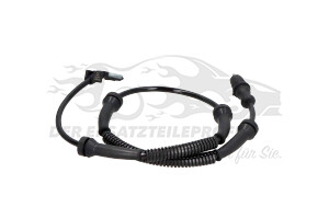 8200583498 ABS-Sensor vorne links oder rechts 