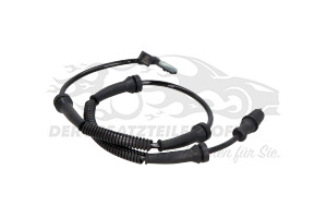 8200583498 ABS-Sensor vorne links oder rechts 