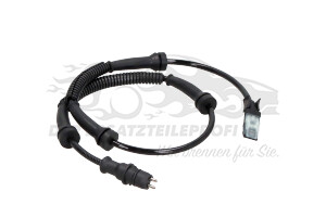 8200583498 ABS-Sensor vorne links oder rechts 