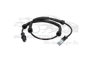8200583498 ABS-Sensor vorne links oder rechts 