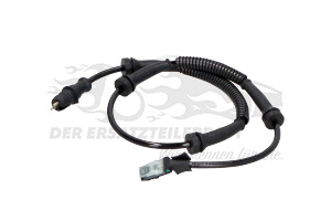 ABS-Sensor 8200583498