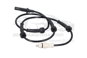 8200724127 ABS-Sensor hinten links oder rechts 