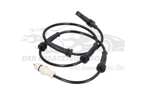 8200724127 ABS-Sensor hinten links oder rechts 