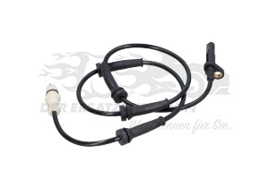 8200724127 ABS-Sensor hinten links oder rechts 