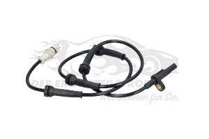 8200724127 ABS-Sensor hinten links oder rechts 