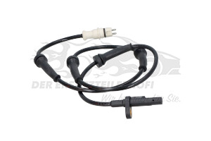 8200724127 ABS-Sensor hinten links oder rechts 