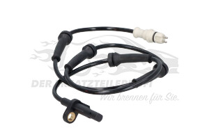 8200724127 ABS-Sensor hinten links oder rechts 