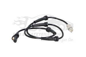 8200724127 ABS-Sensor hinten links oder rechts 