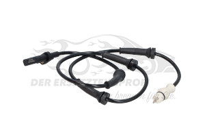 ABS-Sensor 8200724127