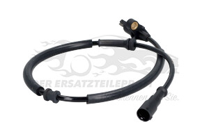 7700432672 ABS-Sensor hinten links 
