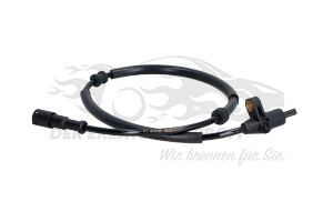 7700432672 ABS-Sensor hinten links 