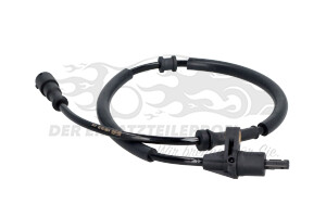7700432672 ABS-Sensor hinten links 
