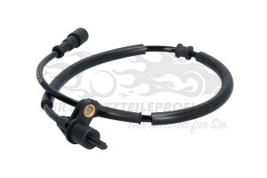 7700432672 ABS-Sensor hinten links 