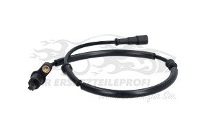 7700432672 ABS-Sensor hinten links 