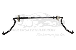 Stabilisator Vorderachse