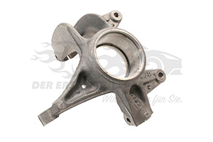 Achsschenkel Renault 8200297033